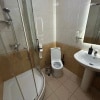 https://cdn-ostrovok-ru-ion.test.edgekey.net/t/100x100/hotel_review/5f/a0/5fa0f978435dc4fffcb335d7b3186bb74116f8e9.JPEG
