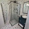 https://cdn-ostrovok-ru-ion.test.edgekey.net/t/100x100/hotel_review/5f/a1/5fa18eda9b8c2edd71d7bc2c0accc1c7e5a3fb39.JPEG