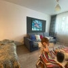 https://cdn-ostrovok-ru-ion.test.edgekey.net/t/100x100/hotel_review/5f/a2/5fa22276d0354382cd23e99bf1aec26f61839c0c.JPEG