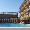https://cdn-ostrovok-ru-ion.test.edgekey.net/t/100x100/hotel_review/5f/a3/5fa36d32325cb82782f6b49b875e5faf72665e52.jpeg