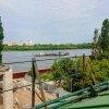https://cdn-ostrovok-ru-ion.test.edgekey.net/t/100x100/hotel_review/5f/a3/5fa3b1671604f521c766e22eddb3d5eb0154bd3d.JPEG