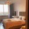 https://cdn-ostrovok-ru-ion.test.edgekey.net/t/100x100/hotel_review/5f/a3/5fa3fe18ddd7ce2dd50bde26dfe0a3cbdfd54e72.JPEG