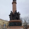 https://cdn-ostrovok-ru-ion.test.edgekey.net/t/100x100/hotel_review/5f/a5/5fa53325aa3fdbd545905171ff1e330f57e4c764.jpeg