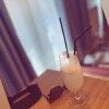 https://cdn-ostrovok-ru-ion.test.edgekey.net/t/100x100/hotel_review/5f/a5/5fa5ccecff4b81d4de531a33913bf459f3ad5724.JPEG