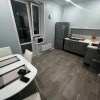 https://cdn-ostrovok-ru-ion.test.edgekey.net/t/100x100/hotel_review/5f/a5/5fa5ed7f8748ef3b49934f7ae5a8c142c684e9cc.JPEG