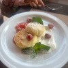https://cdn-ostrovok-ru-ion.test.edgekey.net/t/100x100/hotel_review/5f/a6/5fa62795e038f27d64393379862a3bda659f82f0.JPEG