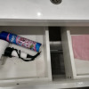 https://cdn-ostrovok-ru-ion.test.edgekey.net/t/100x100/hotel_review/5f/a6/5fa69e38d42404cbeab24f3a93581a3fc1a50375.JPEG