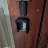 https://cdn-ostrovok-ru-ion.test.edgekey.net/t/100x100/hotel_review/5f/a7/5fa7b7e37ab5e1fccfd7c2f4e6086257faa786eb.JPEG