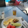 https://cdn-ostrovok-ru-ion.test.edgekey.net/t/100x100/hotel_review/5f/a8/5fa8ed5f29378131667d7d401c81c257459531d0.jpeg