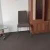 https://cdn-ostrovok-ru-ion.test.edgekey.net/t/100x100/hotel_review/5f/a9/5fa9628c46ca54eeb2adcbe154217a1d8e0a40c8.JPEG