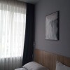 https://cdn-ostrovok-ru-ion.test.edgekey.net/t/100x100/hotel_review/5f/a9/5fa972f39870517cdae6716ab4dddfe189713019.JPEG
