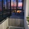 https://cdn-ostrovok-ru-ion.test.edgekey.net/t/100x100/hotel_review/5f/aa/5faa66bb13cdd946bc33915ca1375d75190dc2ed.JPEG
