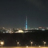 https://cdn-ostrovok-ru-ion.test.edgekey.net/t/100x100/hotel_review/5f/aa/5faa97fa7109df043c2168582e017a18aa0598a9.JPEG
