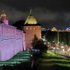 https://cdn-ostrovok-ru-ion.test.edgekey.net/t/100x100/hotel_review/5f/ab/5fab14710b0dda181471d1537b7fac9dbe54aa68.JPEG
