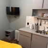 https://cdn-ostrovok-ru-ion.test.edgekey.net/t/100x100/hotel_review/5f/ab/5fab49a96106aa7125c5a3726066f7483046dc70.JPEG