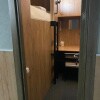 https://cdn-ostrovok-ru-ion.test.edgekey.net/t/100x100/hotel_review/5f/ab/5fab6d50e9d1ecc37b686fa2b1ed1135024a8f2f.JPEG