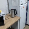 https://cdn-ostrovok-ru-ion.test.edgekey.net/t/100x100/hotel_review/5f/ab/5fabb19707f6fb67bfb287e226e8d87880f51afd.JPEG