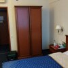 https://cdn-ostrovok-ru-ion.test.edgekey.net/t/100x100/hotel_review/5f/ab/5fabf3ceb9f67ddd7db28ae583dacaa91f851628.jpeg