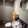 https://cdn-ostrovok-ru-ion.test.edgekey.net/t/100x100/hotel_review/5f/ae/5fae9b97b7c5d44c196af1431a702eb0131ce7e7.WEBP