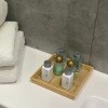 https://cdn-ostrovok-ru-ion.test.edgekey.net/t/100x100/hotel_review/5f/af/5faf50961f8e06eedbebfcb289246e002ca9350c.JPEG