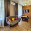 https://cdn-ostrovok-ru-ion.test.edgekey.net/t/100x100/hotel_review/5f/af/5faf957b06437aa30945d80a57a5b9bed6ecba06.JPEG