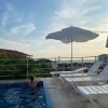 https://cdn-ostrovok-ru-ion.test.edgekey.net/t/100x100/hotel_review/5f/b0/5fb00584905f8b16d40781b2dbbc4045b01b4484.JPEG