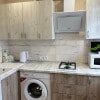https://cdn-ostrovok-ru-ion.test.edgekey.net/t/100x100/hotel_review/5f/b0/5fb04fc89a68ab627e30e4640cce07607d7ac1a8.JPEG