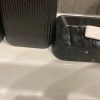 https://cdn-ostrovok-ru-ion.test.edgekey.net/t/100x100/hotel_review/5f/b0/5fb0605b7696907e160ccc09af6bd2ecfa50237b.jpeg