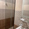 https://cdn-ostrovok-ru-ion.test.edgekey.net/t/100x100/hotel_review/5f/b1/5fb1ac64eb0d6ce4a350340f06ba74b0b01f5d21.jpeg