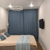 https://cdn-ostrovok-ru-ion.test.edgekey.net/t/100x100/hotel_review/5f/b2/5fb21a36bdef06ad97970243a3a56e986ebce055.JPEG