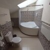 https://cdn-ostrovok-ru-ion.test.edgekey.net/t/100x100/hotel_review/5f/b3/5fb35525612e5c47b81b996d000a2f208e081d77.jpeg