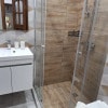 https://cdn-ostrovok-ru-ion.test.edgekey.net/t/100x100/hotel_review/5f/b3/5fb36afb3a6853c4d9957334f21b9c9a7a107ea2.JPEG