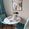 https://cdn-ostrovok-ru-ion.test.edgekey.net/t/100x100/hotel_review/5f/b3/5fb36d906e5e1a1cd63d13f33fac62c2cdea7d58.JPEG