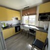 https://cdn-ostrovok-ru-ion.test.edgekey.net/t/100x100/hotel_review/5f/b3/5fb3c2366d7a2690e5b4cdb7761b3e58318e9c1d.JPEG