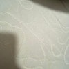 https://cdn-ostrovok-ru-ion.test.edgekey.net/t/100x100/hotel_review/5f/b4/5fb44f3517aadf316c1dc51587698a4280ef39e9.jpeg