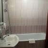 https://cdn-ostrovok-ru-ion.test.edgekey.net/t/100x100/hotel_review/5f/b4/5fb4d50bc71099a5044d0af557ddb54ce0cf7ff2.JPEG