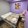 https://cdn-ostrovok-ru-ion.test.edgekey.net/t/100x100/hotel_review/5f/b5/5fb5011d0e8c4b5fd5f7d72f5f1e6dcecde1163e.jpeg