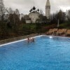 https://cdn-ostrovok-ru-ion.test.edgekey.net/t/100x100/hotel_review/5f/b5/5fb5e73508a4bf1d4aed46ec4e10ac8a406c9b0b.JPEG