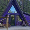 https://cdn-ostrovok-ru-ion.test.edgekey.net/t/100x100/hotel_review/5f/b6/5fb6a45c6bc169336c0375b9065bbcb236934f1c.JPEG