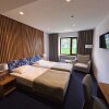 https://cdn-ostrovok-ru-ion.test.edgekey.net/t/100x100/hotel_review/5f/b7/5fb70d140095dc1ce8d87cd844348dc224f358ce.JPEG