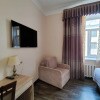 https://cdn-ostrovok-ru-ion.test.edgekey.net/t/100x100/hotel_review/5f/b7/5fb7c2f6a56d246f89af29062a33eb8a5e7519ff.jpeg
