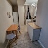 https://cdn-ostrovok-ru-ion.test.edgekey.net/t/100x100/hotel_review/5f/b8/5fb81efbbc7c6fc58ae9bdb519fe13faf911b469.JPEG