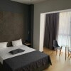 https://cdn-ostrovok-ru-ion.test.edgekey.net/t/100x100/hotel_review/5f/b8/5fb83b37e2b41e4743db3a88dfe5de70d80d63c0.jpeg