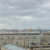 https://cdn-ostrovok-ru-ion.test.edgekey.net/t/100x100/hotel_review/5f/b8/5fb86995c3e729d3c08af2902b7e401b7be89fed.png