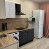 https://cdn-ostrovok-ru-ion.test.edgekey.net/t/100x100/hotel_review/5f/b9/5fb93eee8cd941a0866476fed493b99a4141fd2f.JPEG