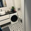 https://cdn-ostrovok-ru-ion.test.edgekey.net/t/100x100/hotel_review/5f/b9/5fb9420d99a9c856e677b3bfb16f1b22cc410992.JPEG