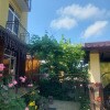 https://cdn-ostrovok-ru-ion.test.edgekey.net/t/100x100/hotel_review/5f/b9/5fb9937b7fe2559bb1b613094324cc4f02fc5c7e.JPEG