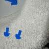 https://cdn-ostrovok-ru-ion.test.edgekey.net/t/100x100/hotel_review/5f/ba/5fba986b367196026e01c64b19cd274b6fffab34.JPEG