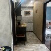 https://cdn-ostrovok-ru-ion.test.edgekey.net/t/100x100/hotel_review/5f/ba/5fbabb2d5838c829e24271c0362768c78aeb749c.JPEG