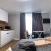 https://cdn-ostrovok-ru-ion.test.edgekey.net/t/100x100/hotel_review/5f/bb/5fbb007c41b2f786a32d8221d0a6530b5e2227f5.JPEG